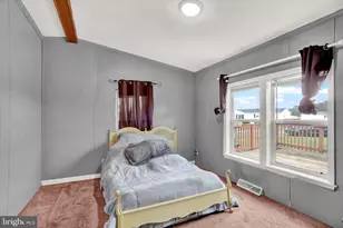 2634 Tamela Ave, Dover, PA 17315 - Photo 17