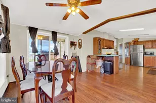 2634 Tamela Ave, Dover, PA 17315 - Photo 21