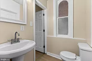 119 Butler Ave, York, PA 17403 - Photo 11