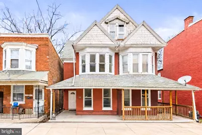 119 Butler Avenue, York, PA 17403 - Photo 1