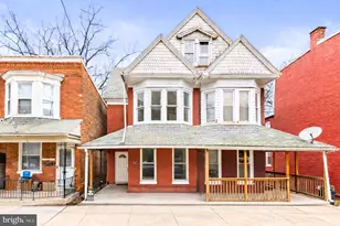 119 Butler Ave, York, PA 17403 - Photo 1