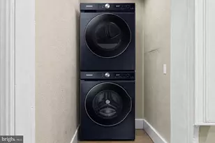 119 Butler Ave, York, PA 17403 - Photo 13