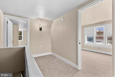 119 Butler Avenue, York, PA 17403 - Photo 27