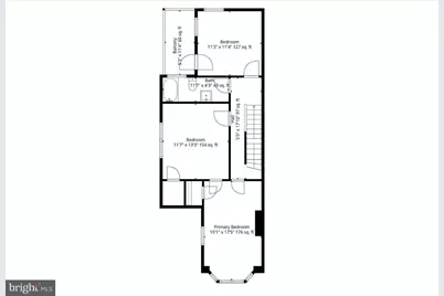 119 Butler Avenue, York, PA 17403 - Photo 35