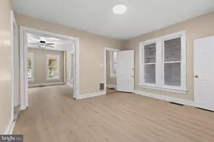 119 Butler Ave, York, PA 17403 - Photo 7