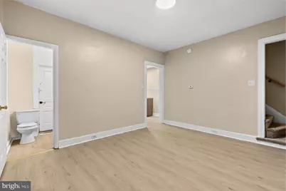 119 Butler Avenue, York, PA 17403 - Photo 5