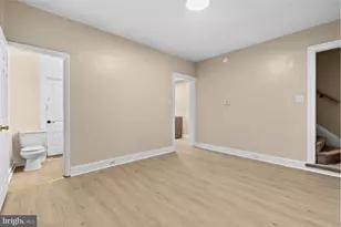 119 Butler Ave, York, PA 17403 - Photo 5