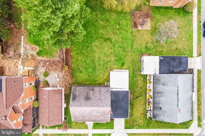 566 Baer Avenue, Hanover, PA 17331 - Photo 33