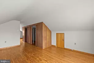566 Baer Ave, Hanover, PA 17331 - Photo 13