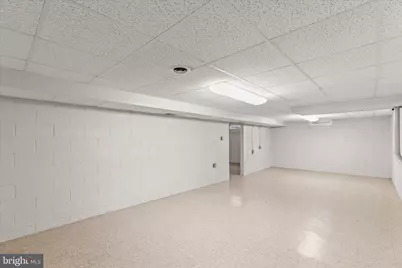 566 Baer Avenue, Hanover, PA 17331 - Photo 21