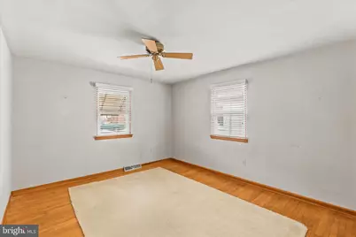 566 Baer Avenue, Hanover, PA 17331 - Photo 9