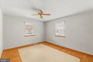 566 Baer Ave, Hanover, PA 17331 - Photo 9