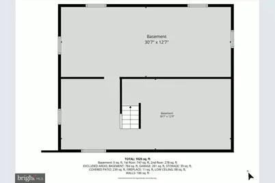 566 Baer Avenue, Hanover, PA 17331 - Photo 37