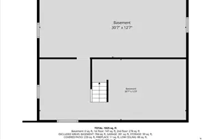 566 Baer Ave, Hanover, PA 17331 - Photo 37