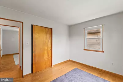 566 Baer Avenue, Hanover, PA 17331 - Photo 11