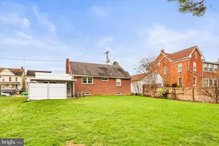 566 Baer Ave, Hanover, PA 17331 - Photo 31