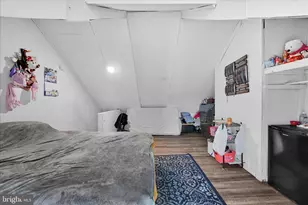 307 E Walnut St, York, PA 17403 - Photo 15