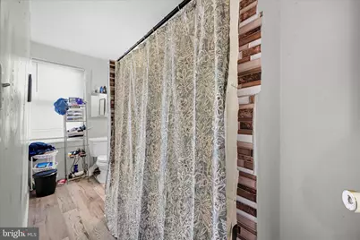 307 E Walnut Street, York, PA 17403 - Photo 13