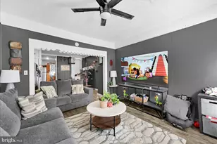 307 E Walnut St, York, PA 17403 - Photo 5