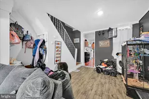 307 E Walnut St, York, PA 17403 - Photo 3