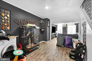 307 E Walnut St, York, PA 17403 - Photo 19