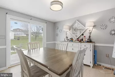 410 Shorbs Hill Road, Hanover, PA 17331 - Photo 13