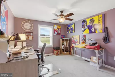 410 Shorbs Hill Road, Hanover, PA 17331 - Photo 17