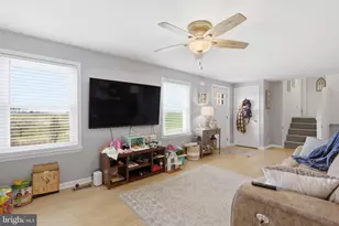 410 Shorbs Hill Rd, Hanover, PA 17331 - Photo 5
