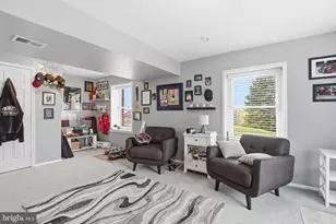 410 Shorbs Hill Rd, Hanover, PA 17331 - Photo 25