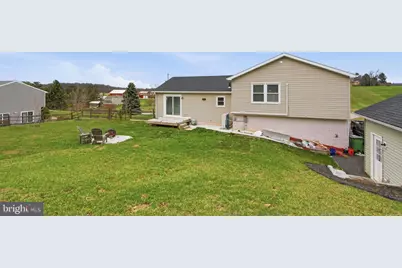 410 Shorbs Hill Road, Hanover, PA 17331 - Photo 33
