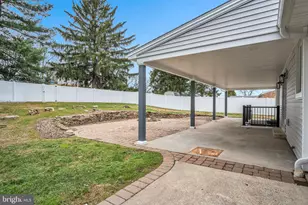 7 Crescent Dr, New Cumberland, PA 17070 - Photo 29