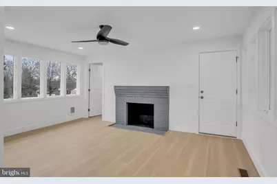 7 Crescent Drive, Fairview Township, PA 17070 - Photo 17