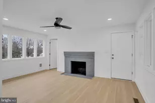 7 Crescent Dr, New Cumberland, PA 17070 - Photo 17