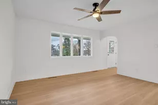 7 Crescent Dr, New Cumberland, PA 17070 - Photo 13