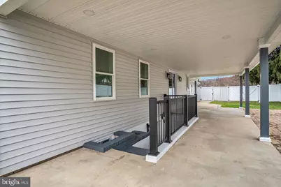 7 Crescent Drive, Fairview Township, PA 17070 - Photo 31