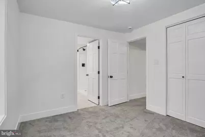 7 Crescent Drive, Fairview Township, PA 17070 - Photo 25