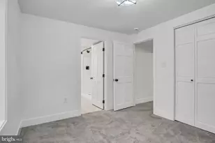 7 Crescent Dr, New Cumberland, PA 17070 - Photo 25