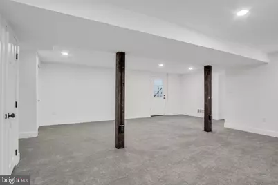 7 Crescent Drive, Fairview Township, PA 17070 - Photo 23