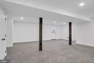 7 Crescent Dr, New Cumberland, PA 17070 - Photo 23