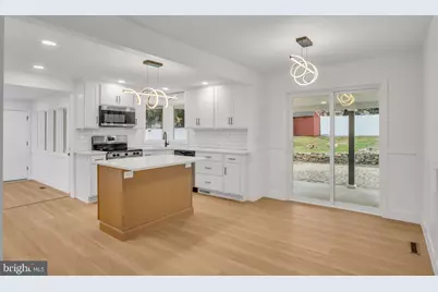 7 Crescent Drive, Fairview Township, PA 17070 - Photo 7