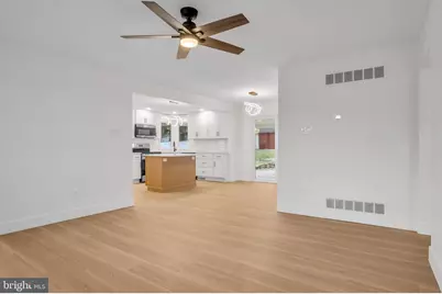 7 Crescent Drive, Fairview Township, PA 17070 - Photo 11