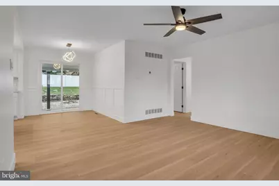 7 Crescent Drive, Fairview Township, PA 17070 - Photo 15