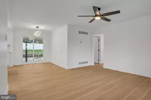 7 Crescent Dr, New Cumberland, PA 17070 - Photo 15