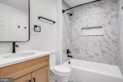 7 Crescent Drive, Fairview Township, PA 17070 - Photo 21