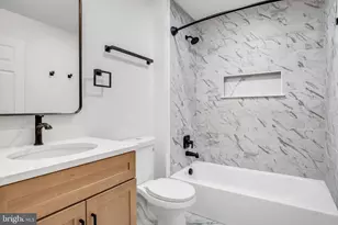 7 Crescent Dr, New Cumberland, PA 17070 - Photo 21