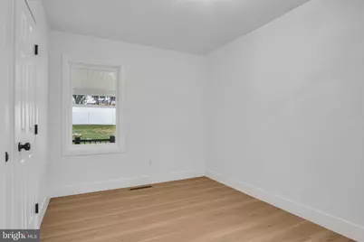 7 Crescent Drive, Fairview Township, PA 17070 - Photo 19