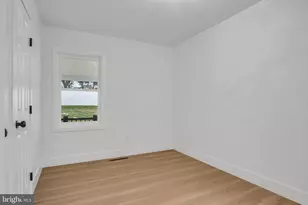 7 Crescent Dr, New Cumberland, PA 17070 - Photo 19