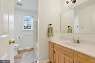 1190 Cherimoya St, York, PA 17404 - Photo 31