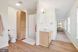 1190 Cherimoya St, York, PA 17404 - Photo 25