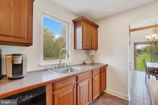 1190 Cherimoya St, York, PA 17404 - Photo 15